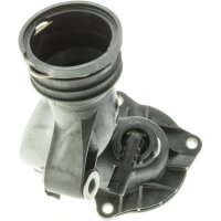 MOTORAD 952-103 Thermostat, Kühlmittel