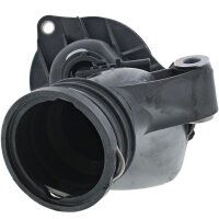 MOTORAD 952-103 Thermostat, Kühlmittel