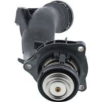 MOTORAD 952-103 Thermostat, Kühlmittel