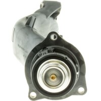 MOTORAD 952-103 Thermostat, Kühlmittel