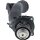 MOTORAD 952-103 Thermostat, Kühlmittel