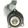MOTORAD 952-103 Thermostat, Kühlmittel