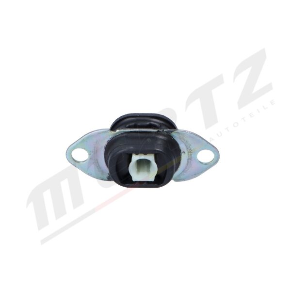 MERTZ M-S5234 Lagerung, Schaltgetriebe