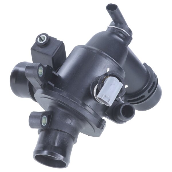 MOTORAD 1278-95 Thermostat, Kühlmittel