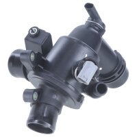 MOTORAD 1278-95 Thermostat, Kühlmittel