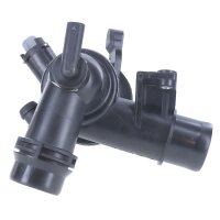 MOTORAD 1278-95 Thermostat, Kühlmittel