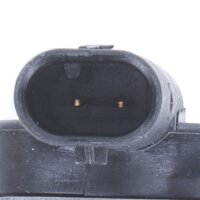 MOTORAD 1278-95 Thermostat, Kühlmittel