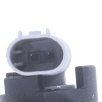 MOTORAD 1278-95 Thermostat, Kühlmittel
