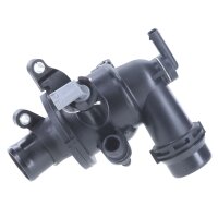 MOTORAD 1278-95 Thermostat, Kühlmittel