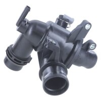 MOTORAD 1278-95 Thermostat, Kühlmittel