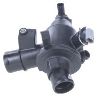 MOTORAD 1278-95 Thermostat, Kühlmittel
