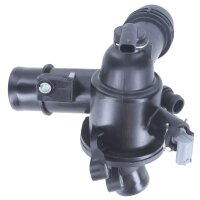 MOTORAD 1278-95 Thermostat, Kühlmittel