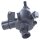 MOTORAD 1278-95 Thermostat, Kühlmittel