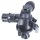 MOTORAD 1278-95 Thermostat, Kühlmittel