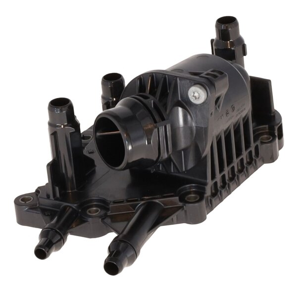 MOTORAD 1297-91K Thermostat, Kühlmittel