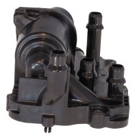 MOTORAD 1297-91K Thermostat, Kühlmittel