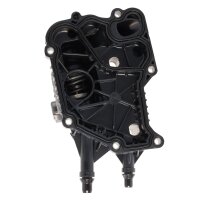 MOTORAD 1297-91K Thermostat, Kühlmittel