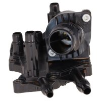 MOTORAD 1297-91K Thermostat, Kühlmittel