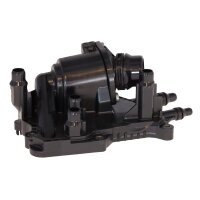 MOTORAD 1297-91K Thermostat, Kühlmittel