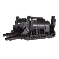 MOTORAD 1297-91K Thermostat, Kühlmittel