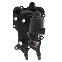 MOTORAD 1297-91K Thermostat, Kühlmittel