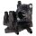 MOTORAD 1297-91K Thermostat, Kühlmittel