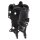 MOTORAD 1297-91K Thermostat, Kühlmittel