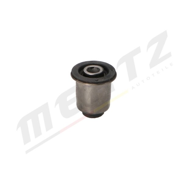 MERTZ M-S4817 Lagerung, Lenker