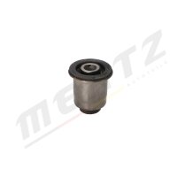MERTZ M-S4817 Lagerung, Lenker