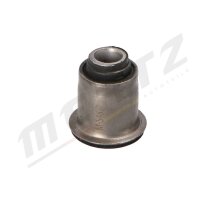 MERTZ M-S4817 Lagerung, Lenker