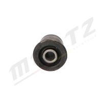 MERTZ M-S4817 Lagerung, Lenker