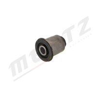 MERTZ M-S4817 Lagerung, Lenker