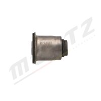 MERTZ M-S4817 Lagerung, Lenker