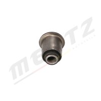 MERTZ M-S4817 Lagerung, Lenker