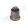 MERTZ M-S4817 Lagerung, Lenker
