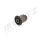 MERTZ M-S4817 Lagerung, Lenker