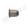 MERTZ M-S4817 Lagerung, Lenker