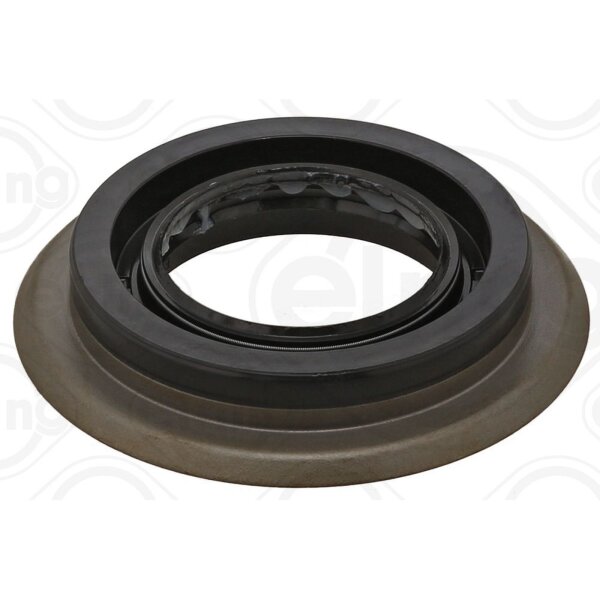 ELRING 781.950 Wellendichtring, Differential