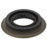 ELRING 781.950 Wellendichtring, Differential