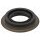 ELRING 781.950 Wellendichtring, Differential