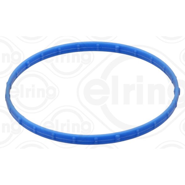 ELRING 167.080 Dichtung, Ansaugkrümmergehäuse