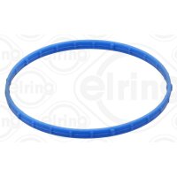 ELRING 167.080 Dichtung, Ansaugkrümmergehäuse