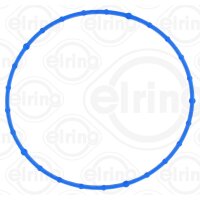 ELRING 167.080 Dichtung, Ansaugkrümmergehäuse