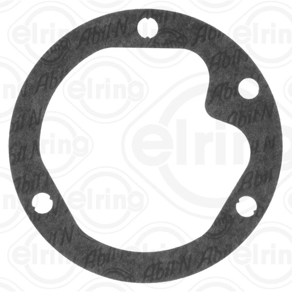 ELRING 036.231 Dichtung, Federbeinstützlager
