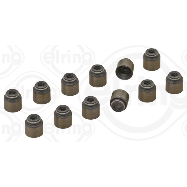 ELRING B37.640 Dichtungssatz, Ventilschaft