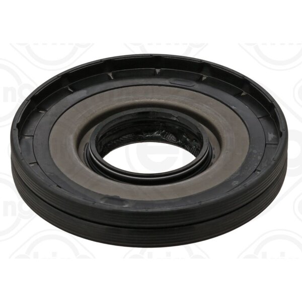ELRING 063.970 Wellendichtring, Differential