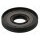 ELRING 063.970 Wellendichtring, Differential