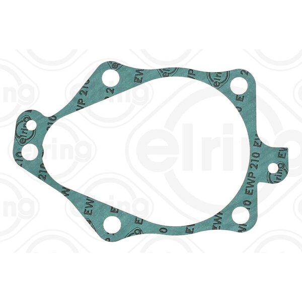 ELRING B16.750 Dichtung, Differential