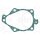 ELRING B16.750 Dichtung, Differential