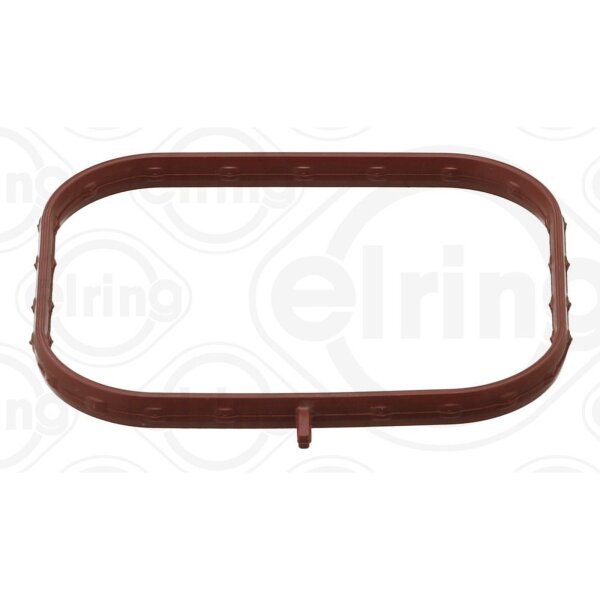 ELRING 219.040 Dichtung, Ansaugkrümmergehäuse